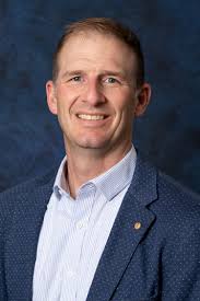 March TheNorthwestern 1