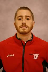 Sean Bernstein (2/25/2013)