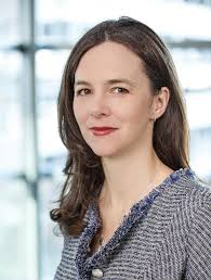 8TH ANNUAL SOUTHEASTERN MEDICAL SCIENTIST SYMPOSIUM (SEMSS)