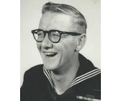 Wendell Ayers Obituary (1932