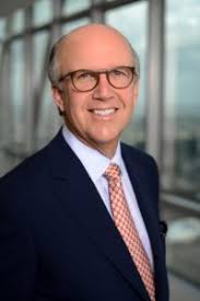 Conservancy announces new benefactor member