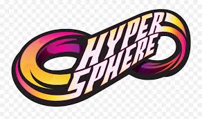 1 manga 2 anime 2.1 beyblade burst 2.2 beyblade burst evolution 2.3 beyblade burst turbo 2.4 beyblade burst rise 2.5 beyblade burst surge 2.6 other media 2.7. Beyblade Battle League Beyblade Burst Rise Logo Png Beyblade Burst Logo Free Transparent Png Images Pngaaa Com