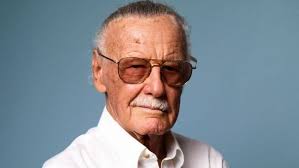 One of the best days