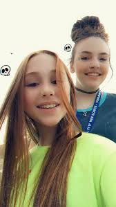 Zowie "ZoZo" King Obituary (2024)