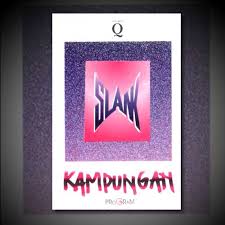 Includes midi and pdf downloads. Gambar Kata Kata Slank Hamburger Kata Lawak