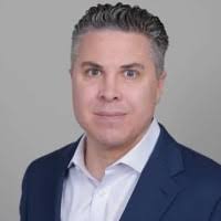 8 "Sean Mis" profiles