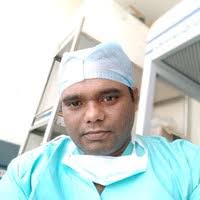 Davender Kumar Email & Phone Number