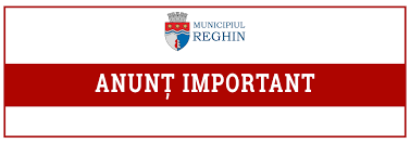 Ministerul afacerilor interne vine în întâmpinarea contribuabililor, persoane fizice, prin extinderea modalităţilor de plată, făcând posibilă şi încasarea de taxe şi impozite în numerar la ghişeele cec bank. S A Inchis PrimÄria Reghin DupÄ Confirmarea Cu Covid A Viceprimarului Mures Stiri