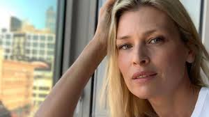 Modelos de Victoria's Secret: Daniela Pestova y Helena Christensen vuelven  a ser ángeles