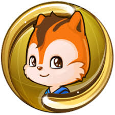 Uc browser is a fast, smart and secure web browser. Uc Browser 8 Released With New Interface And Html 5 Capability
