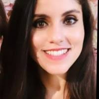 600+ "Puente" profiles