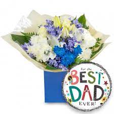 Other than india, we also deliver globally, and. Father S Day Flowers And Gifts Handy Flowers