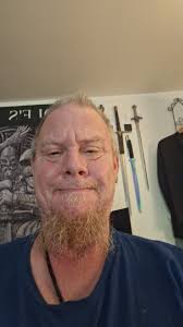 New here and wanted to say Hello! Living in the Greater Tampa Bay Area!