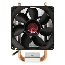 Find nzxt kraken g12 from a vast selection of computer case fans. Raijintek Aidos Direct Contact Cpu Cooler Black 0r100009 Buy Best Price Global Shipping