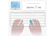 13 Best Free Typing Lessons for Kids and Adults