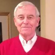 Remembering John Handley High School