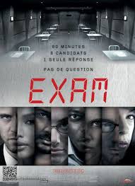 смотреть алиса в стране чудес на английском с субтитрами Pin On English Films Com