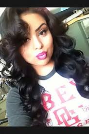 Ebony Stringer (ebi_f_babi)