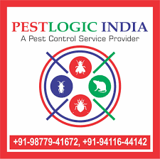 Maybe you would like to learn more about one of these? Standard Operating Procedure Of Pest Control In Pharma Plant