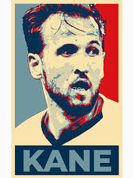 Camisetas: Obey The Giant