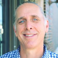 Hardware Park Medtech Documentary