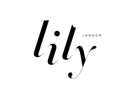 Perfect Logo For Your Fashion Company Created By Logopeople Australia Design Logo Fashion Logo Branding Music Logo Design Fashion Logo Inspiration
