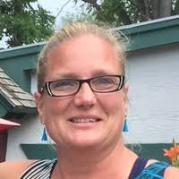 Eleanor Morley Email & Phone Number