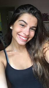 CRÔNICA PRECONCEITO