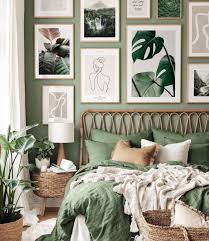 We did not find results for: Top 10 Decorating Ideas For A Better Bedroom In 2021 Decoholic