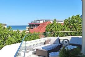 Möchte man sich eine wohnung kaufen, dann muss man bei der auswahl des objekts sehr sorgsam. Interdomizil Penthouse Panoramablick Ref 169242