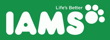 View all cat products >. Iams Cat Food Review 2021 Best Tailored Nutrition