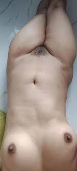 Pinki Sexy Body: 19 Nude Pics | xHamster