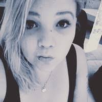 60+ perfiles de «Michelle Mares»