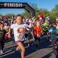 Tucson 5000 & FitKidz Mile