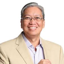 The Future of the Circular Economy in the Philippines