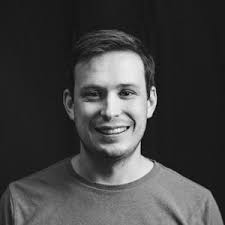 Caleb Swank, WorkTorch