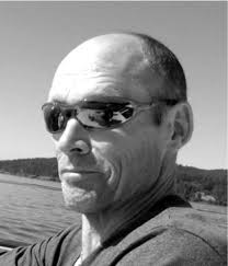 PAUL NELSON Obituary (2016)