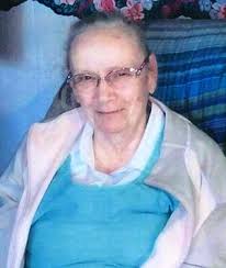 Janalee Lalanda Partlow Franklin (1944-2018)