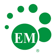 Vmemprotec - 6 Photos - Product/Service - Güisa, San Francisco de ...