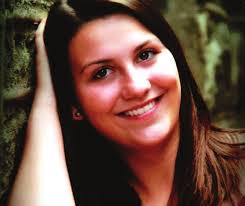 Callie Snodgrass's Instagram, Twitter & Facebook