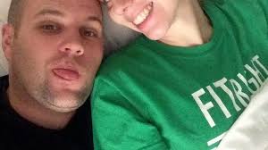 Cancer journal to be published through The Times