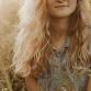 Live Music: Allison Sky event in Chippewa Falls, WI