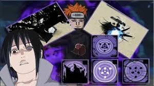 That's where our shindo life codes list comes in. 5 Codes Epic Sasuke Rinnegan Showcase Best Kg In The Cute766