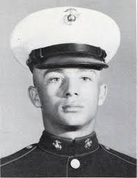 Danny Swift Obituary