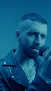 @OTCthePodcast's video Tweet