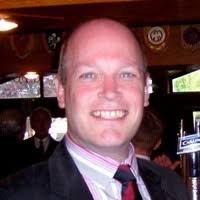 30+ "Nigel Hancock" profiles