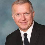 BROOK WEST FAMILY DENTISTRY