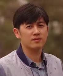 艾可龙教授-中南大学湘雅药学院