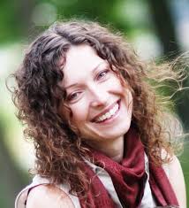 An Intimate Evening with Pamela