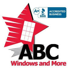If you've ever tried one of these brands please vote for your favorite today! Window Brands Explore Top Window Brands